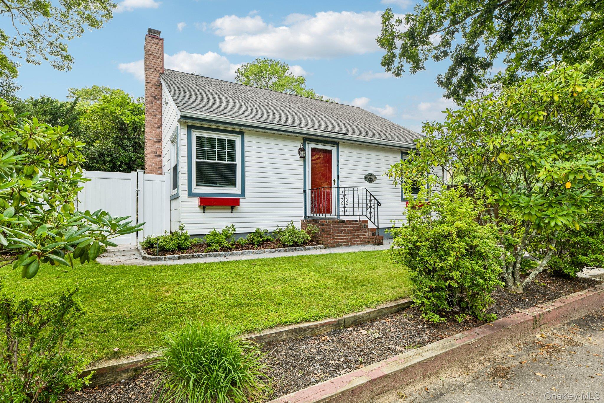34 Solitaire Road Property Photo 1