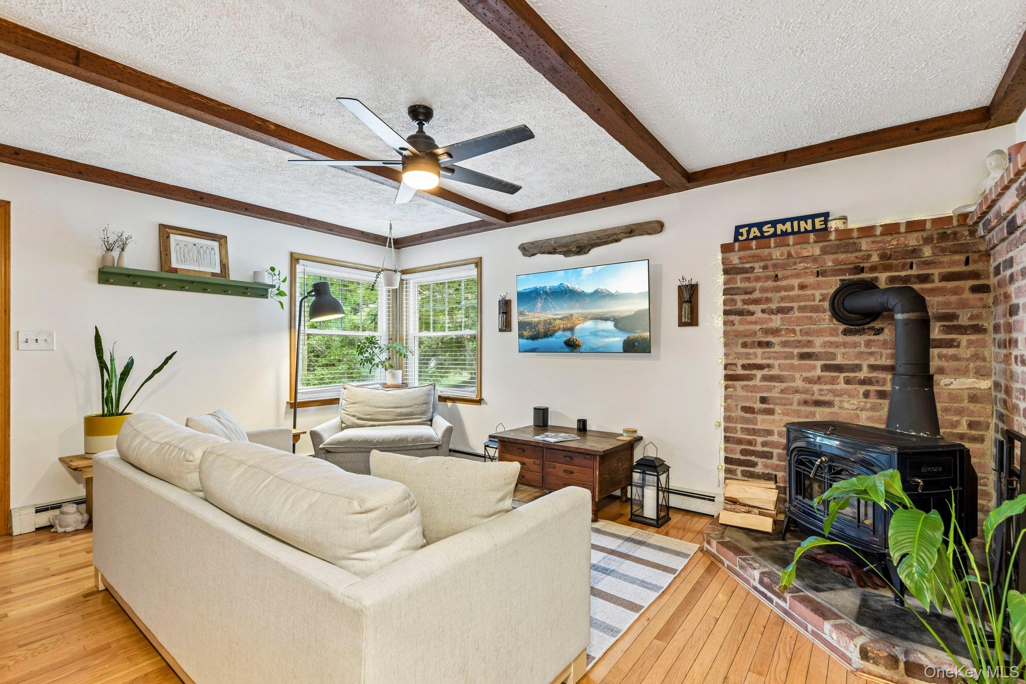 34 Solitaire Road Property Photo 5