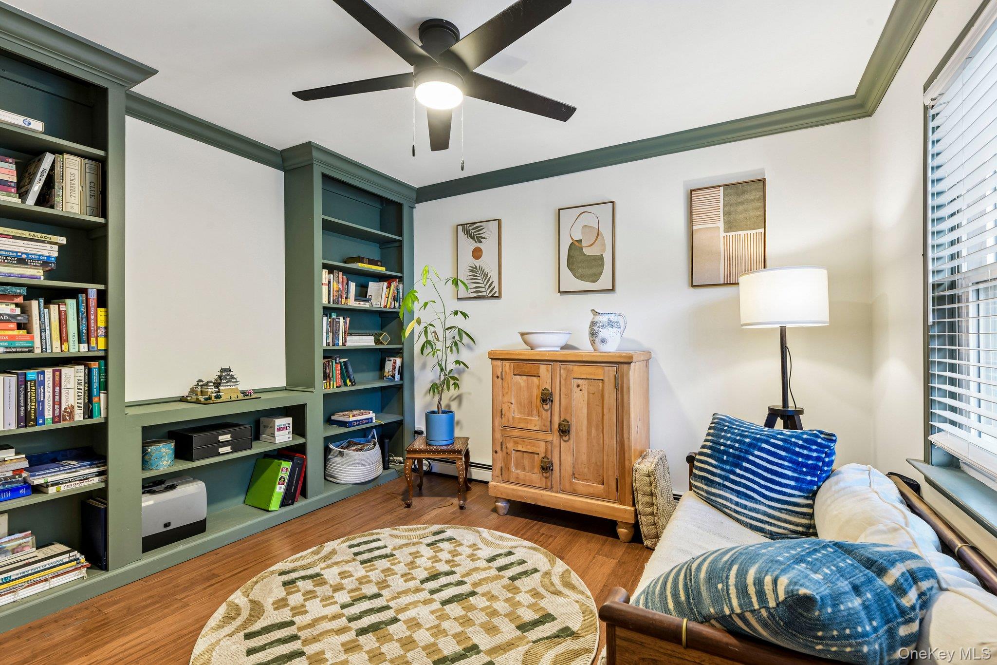34 Solitaire Road Property Photo 10