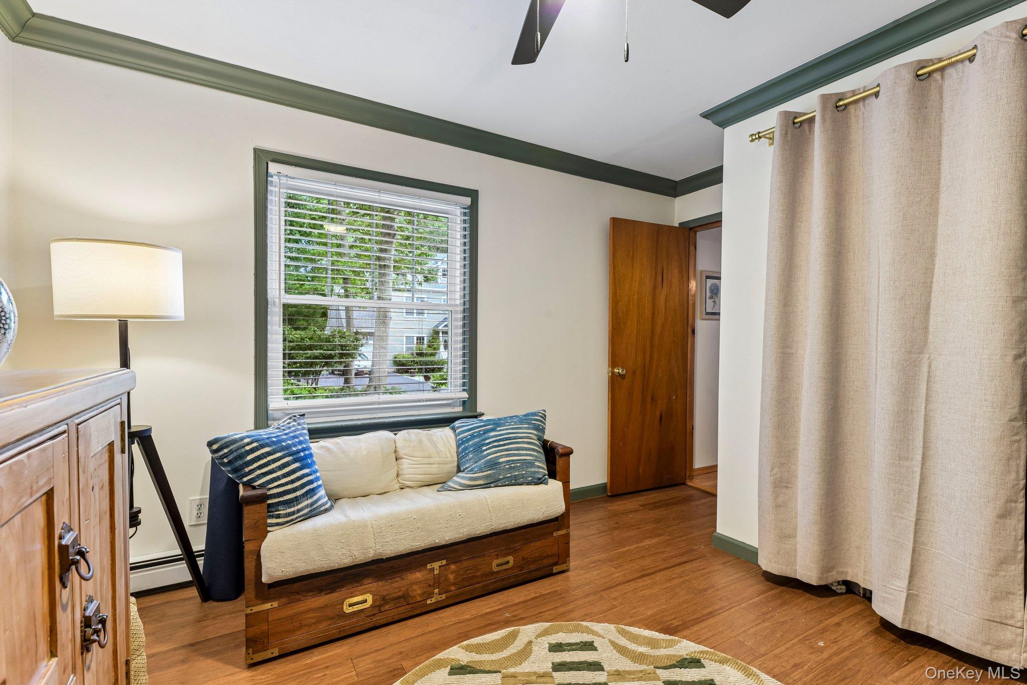34 Solitaire Road Property Photo 11