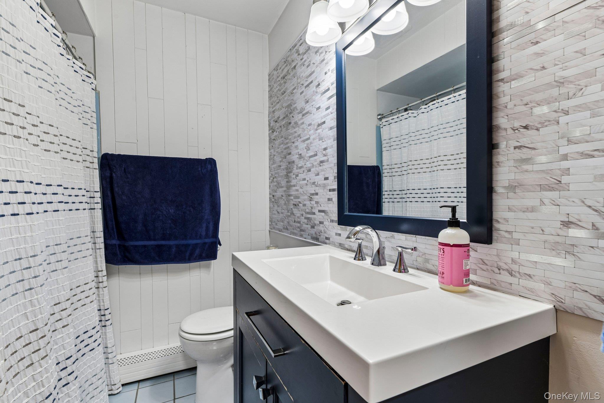 34 Solitaire Road Property Photo 12