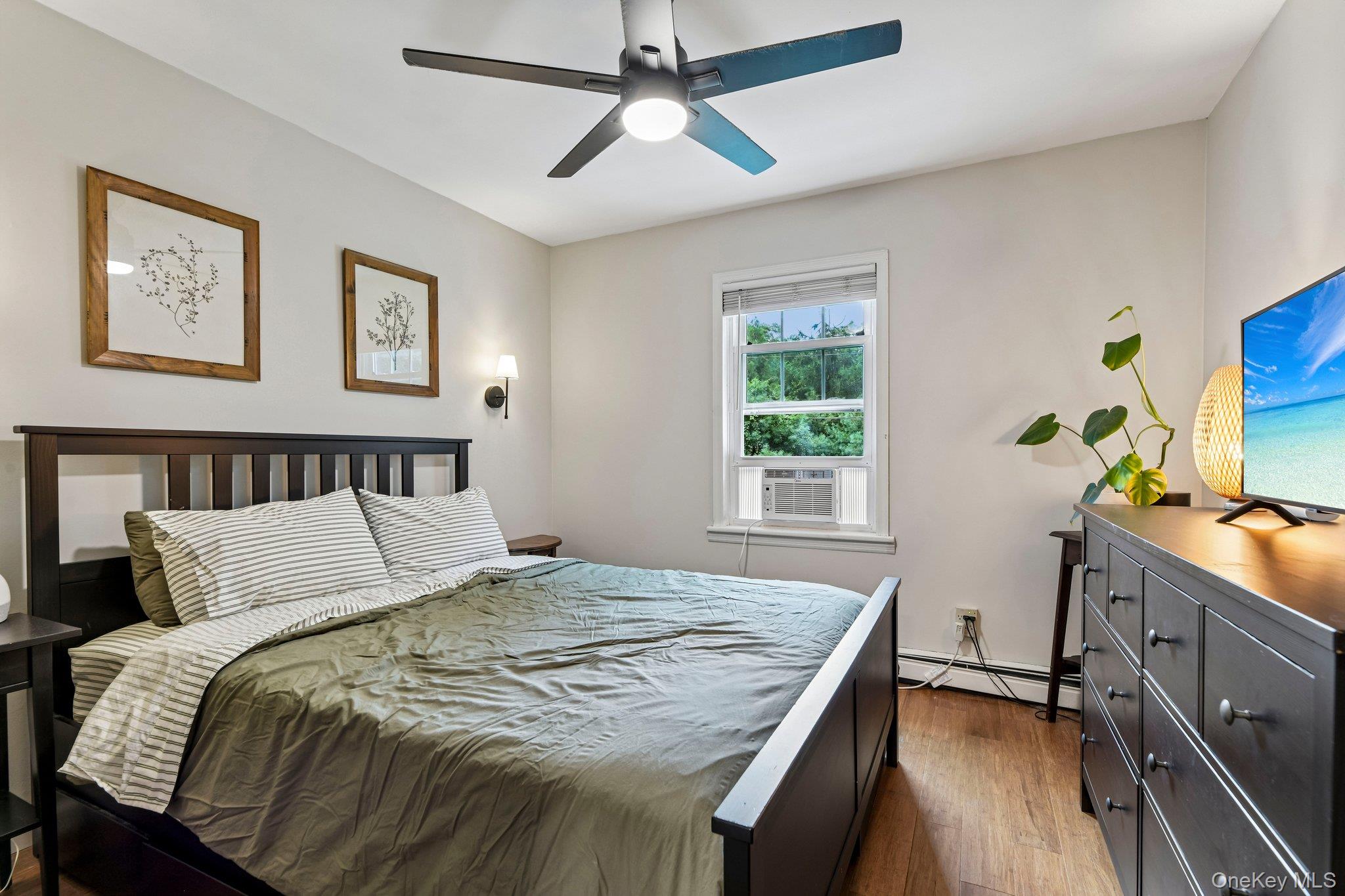 34 Solitaire Road Property Photo 14