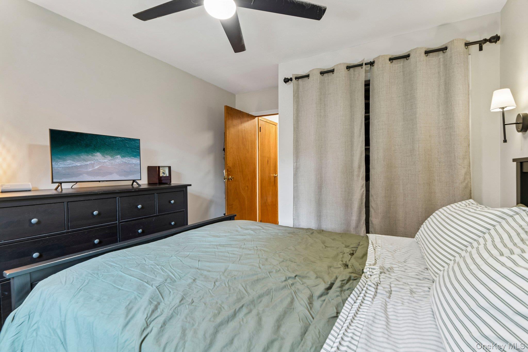34 Solitaire Road Property Photo 15