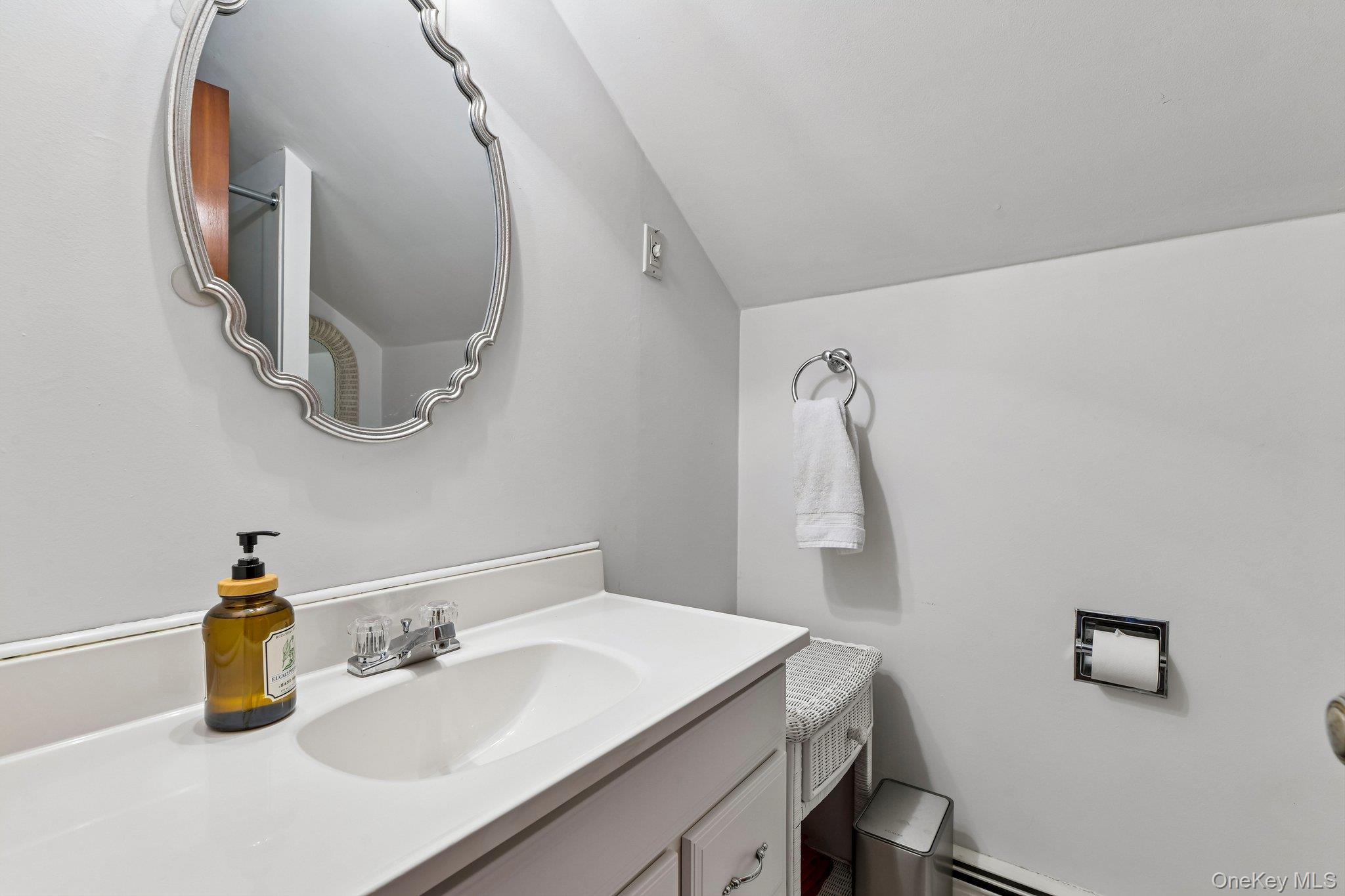 34 Solitaire Road Property Photo 18