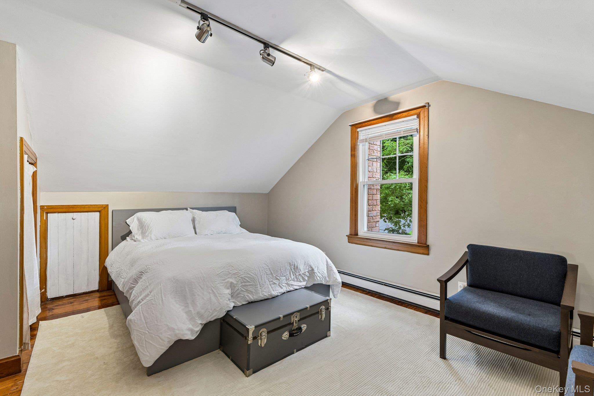 34 Solitaire Road Property Photo 19