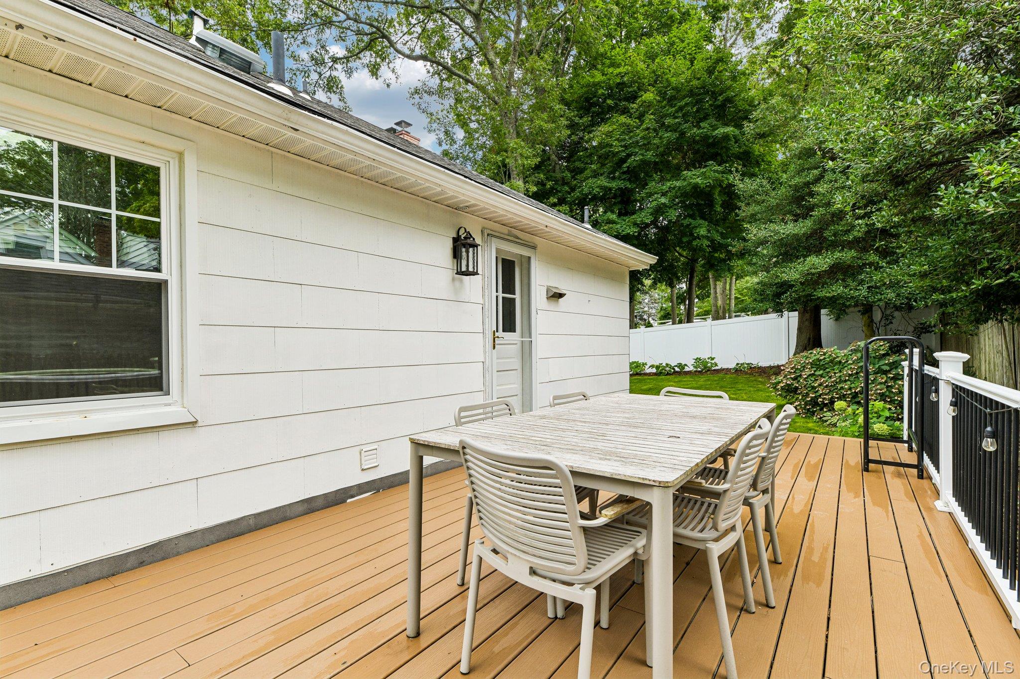 34 Solitaire Road Property Photo 21