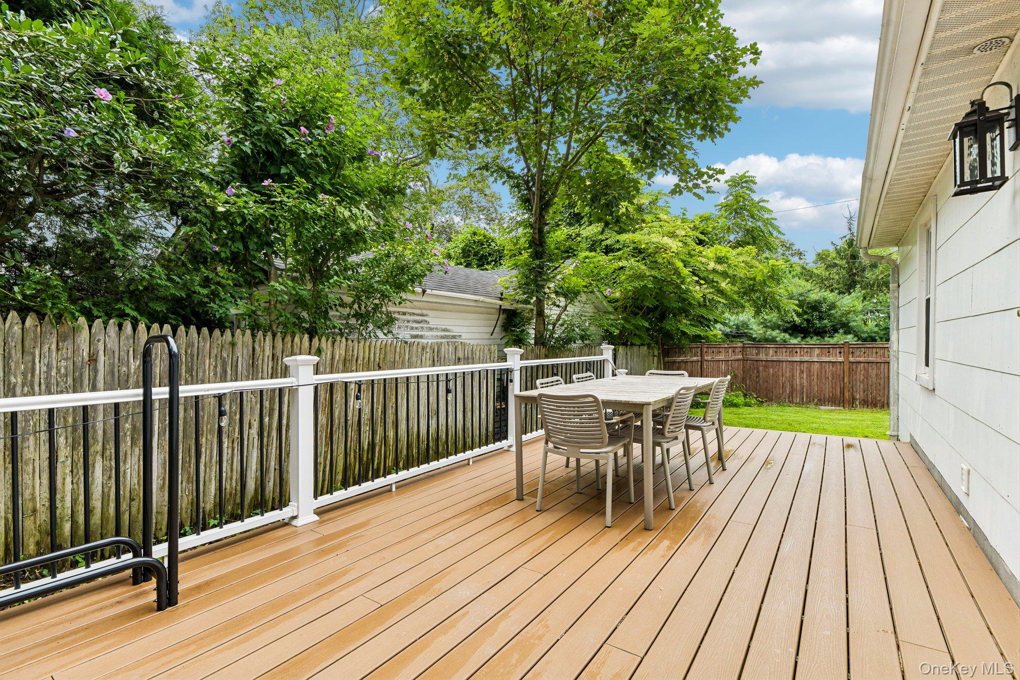 34 Solitaire Road Property Photo 22