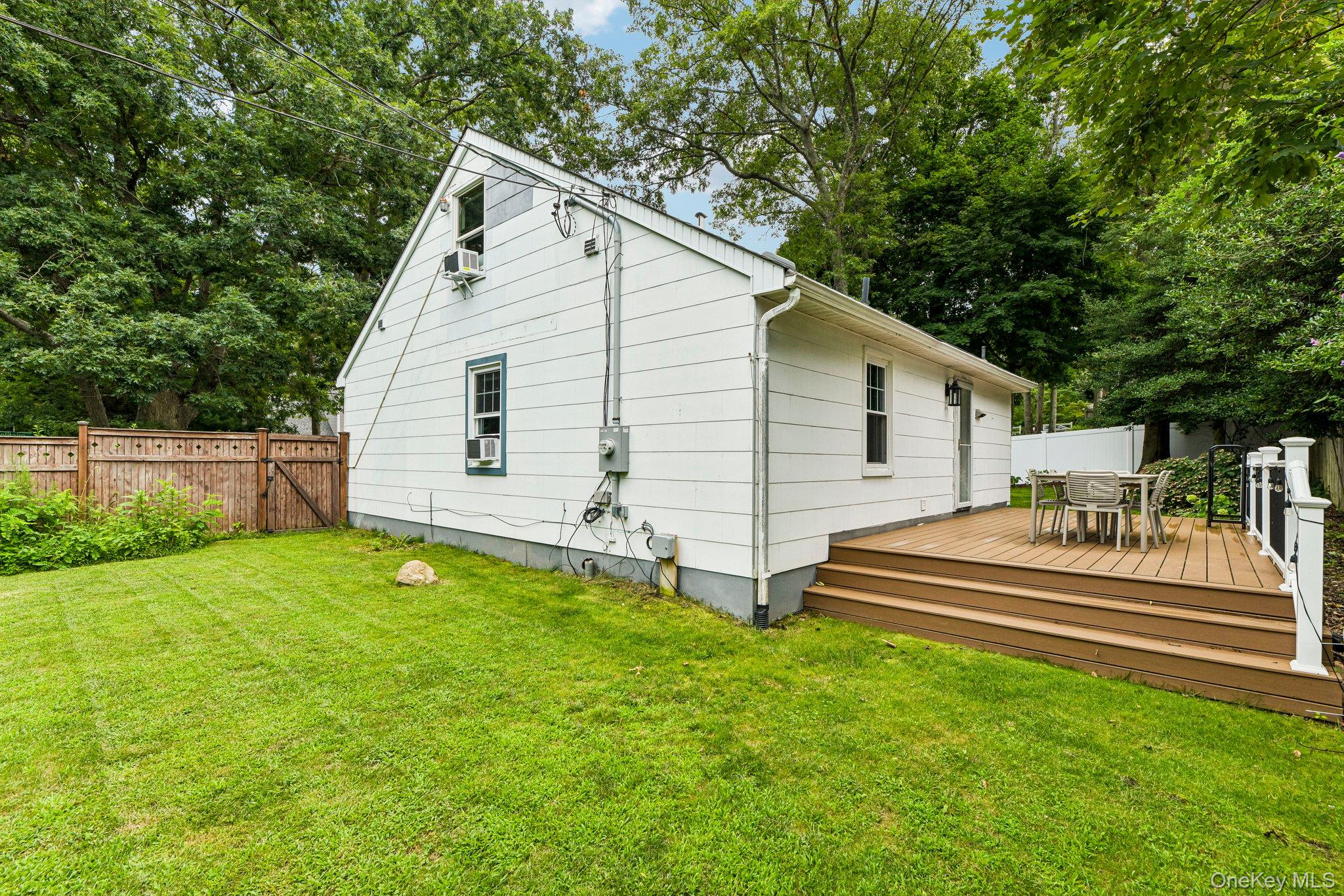 34 Solitaire Road Property Photo 23