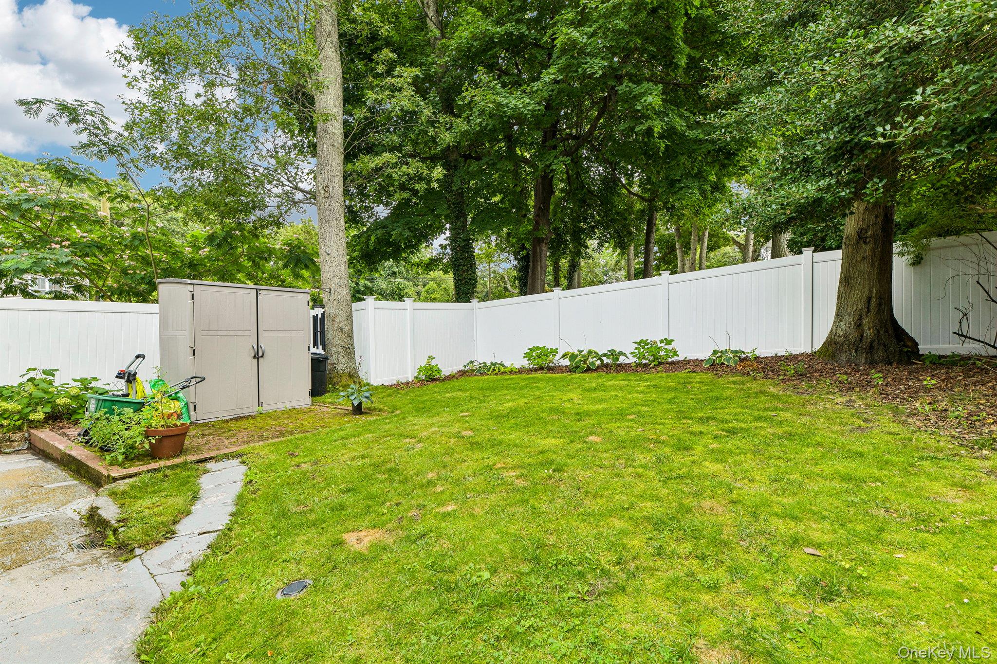 34 Solitaire Road Property Photo 24