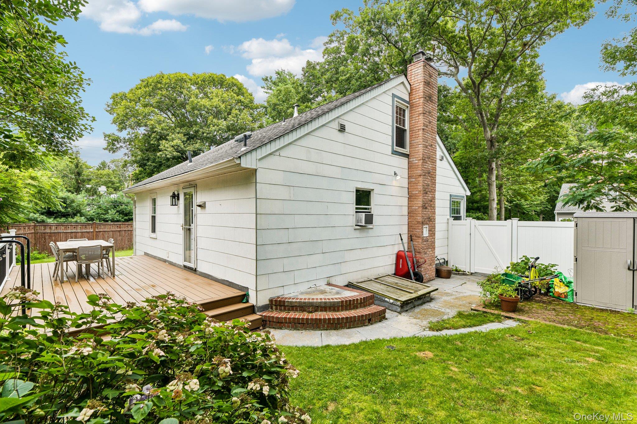 34 Solitaire Road Property Photo 25