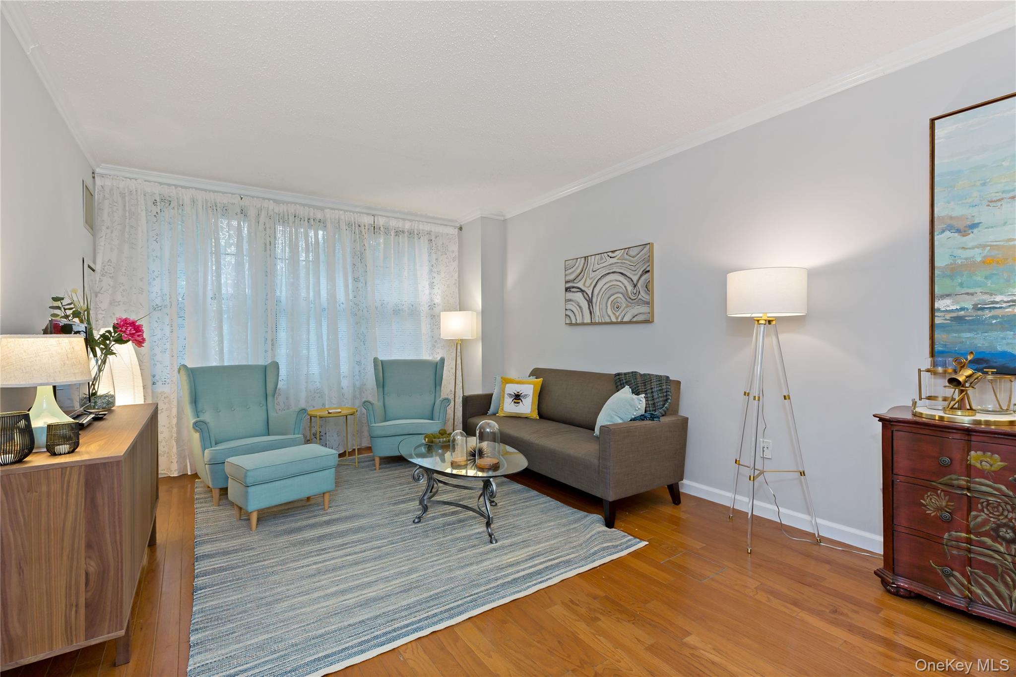 300 Mamaroneck 315 Property Photo 2