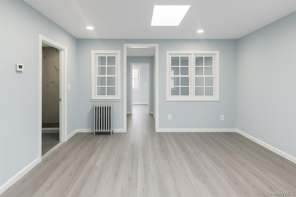 21813 Jamaica Avenue Property Photo 1