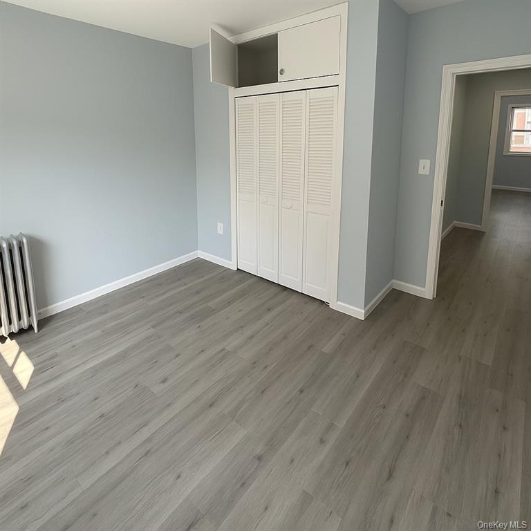 21813 Jamaica Avenue Property Photo 4