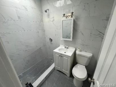 21813 Jamaica Avenue Property Photo 6