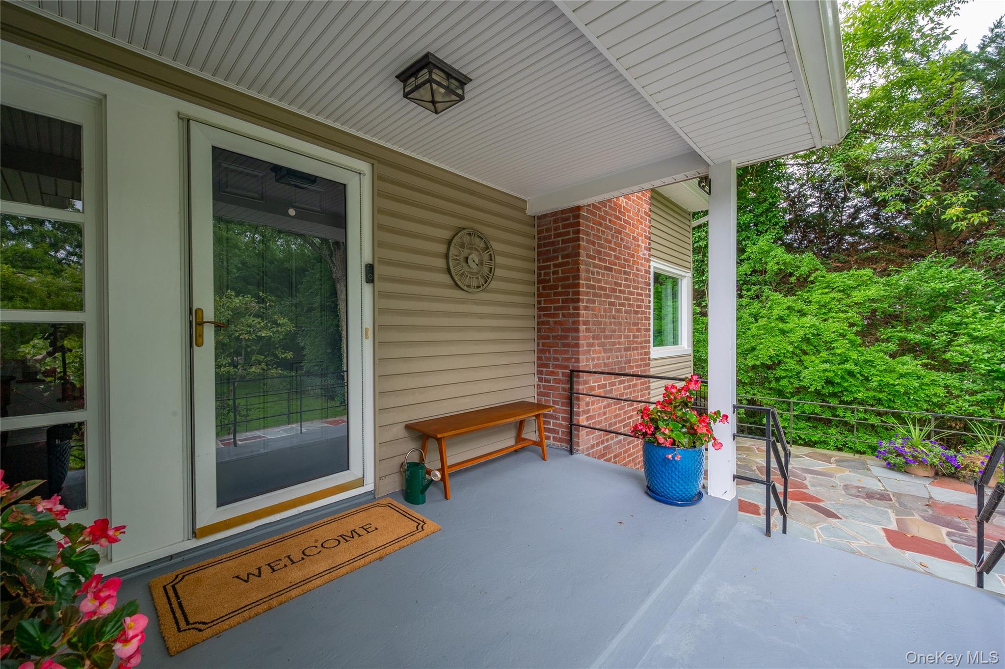 1108 Post Road Property Photo 6
