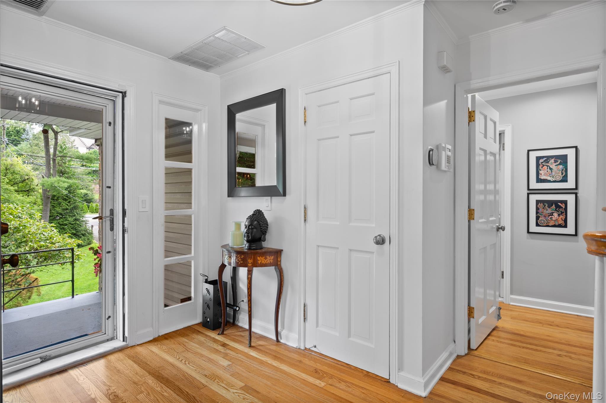 1108 Post Road Property Photo 7