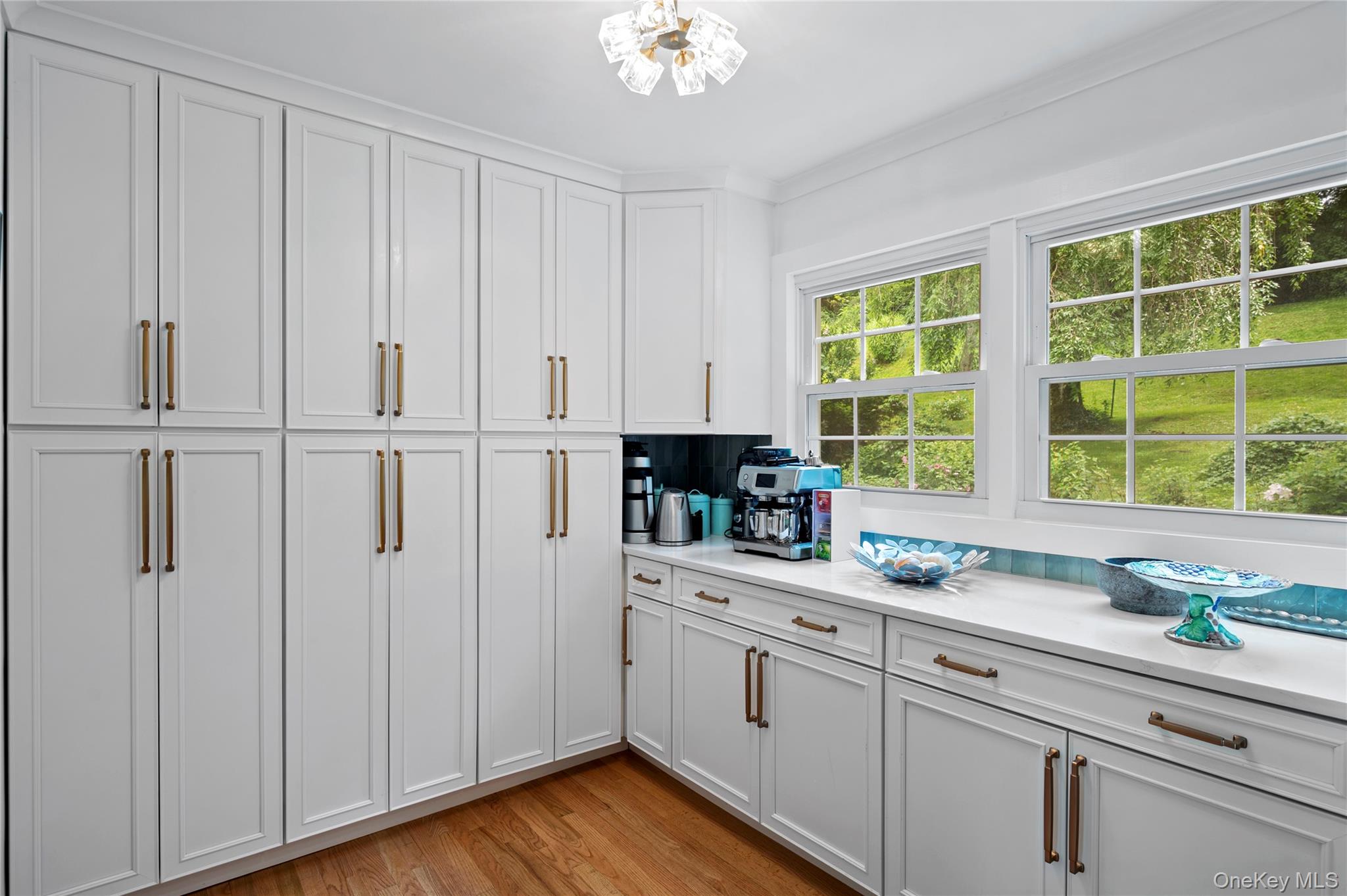 1108 Post Road Property Photo 17