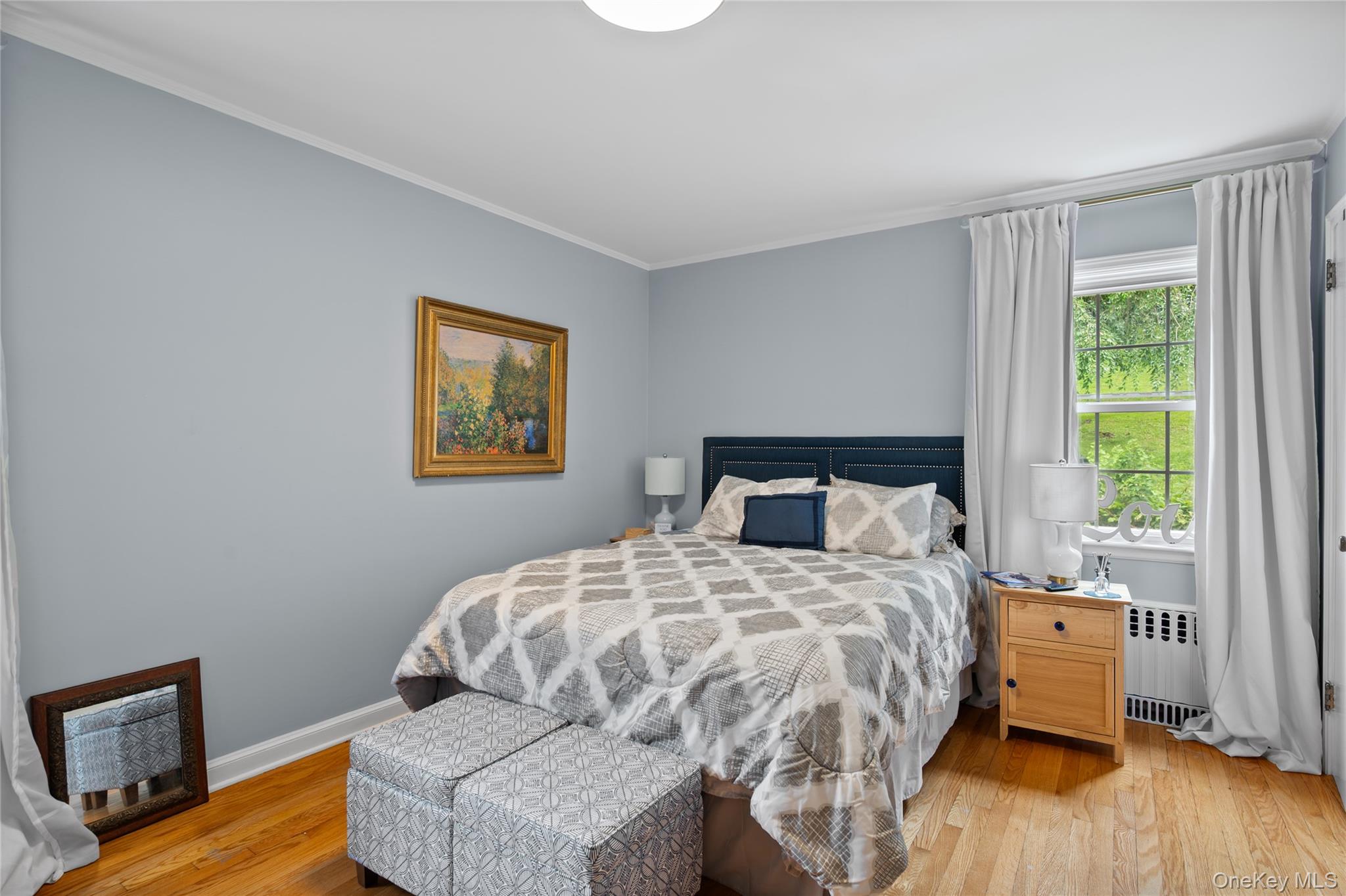 1108 Post Road Property Photo 20
