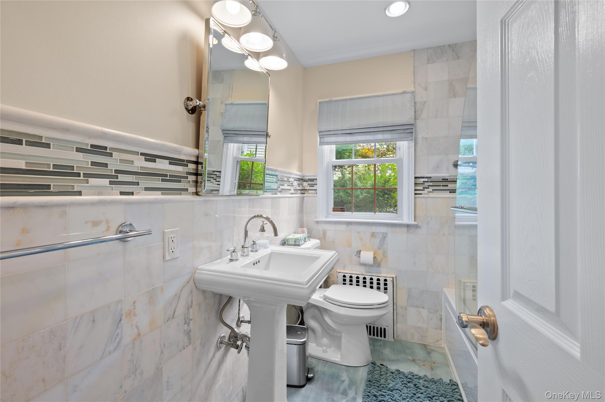 1108 Post Road Property Photo 21