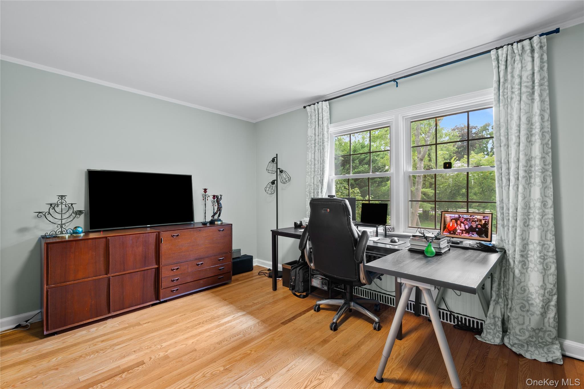 1108 Post Road Property Photo 22