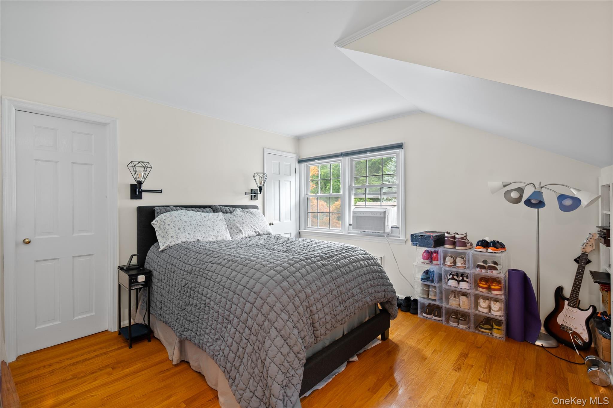 1108 Post Road Property Photo 23