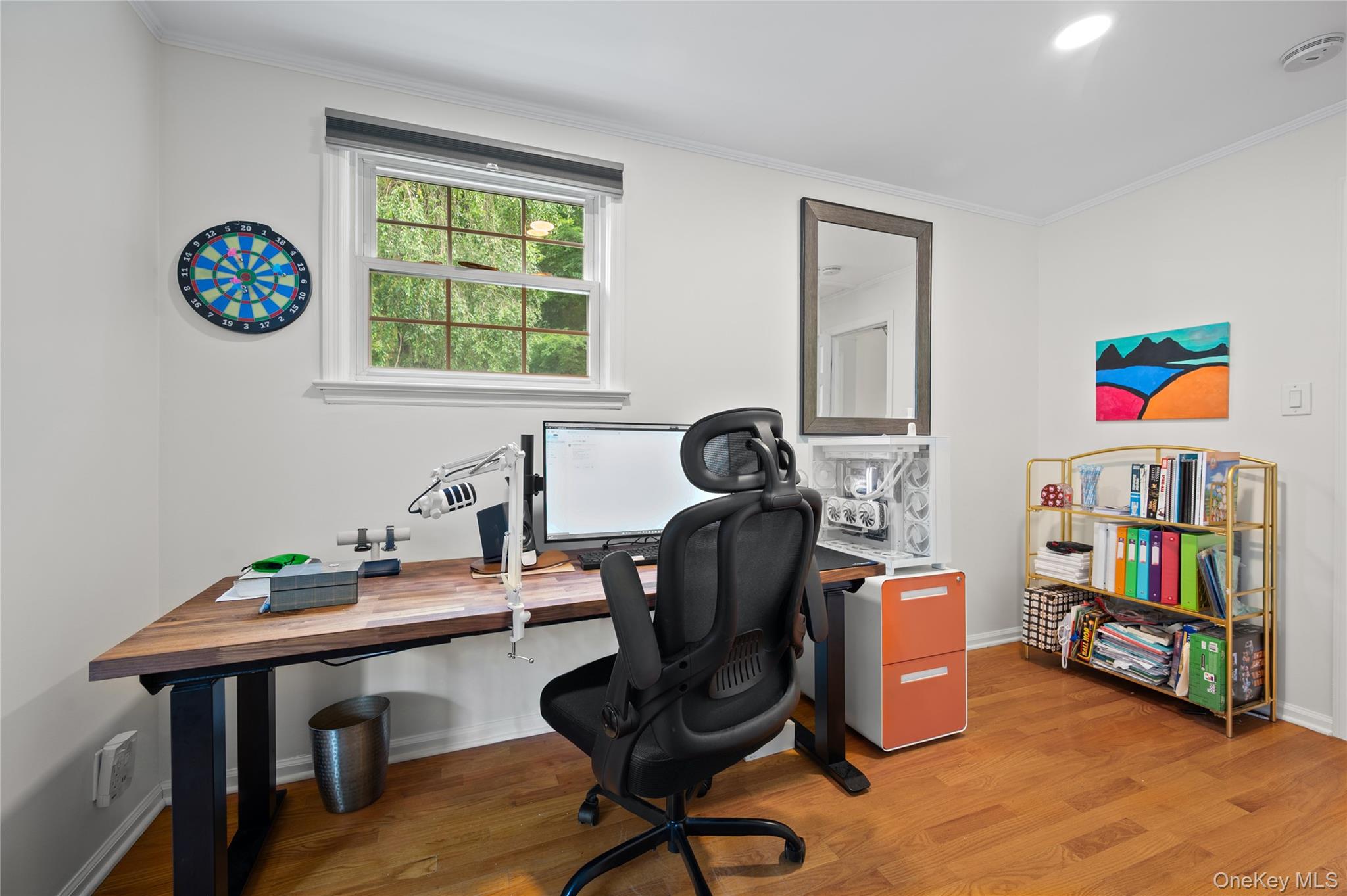 1108 Post Road Property Photo 24