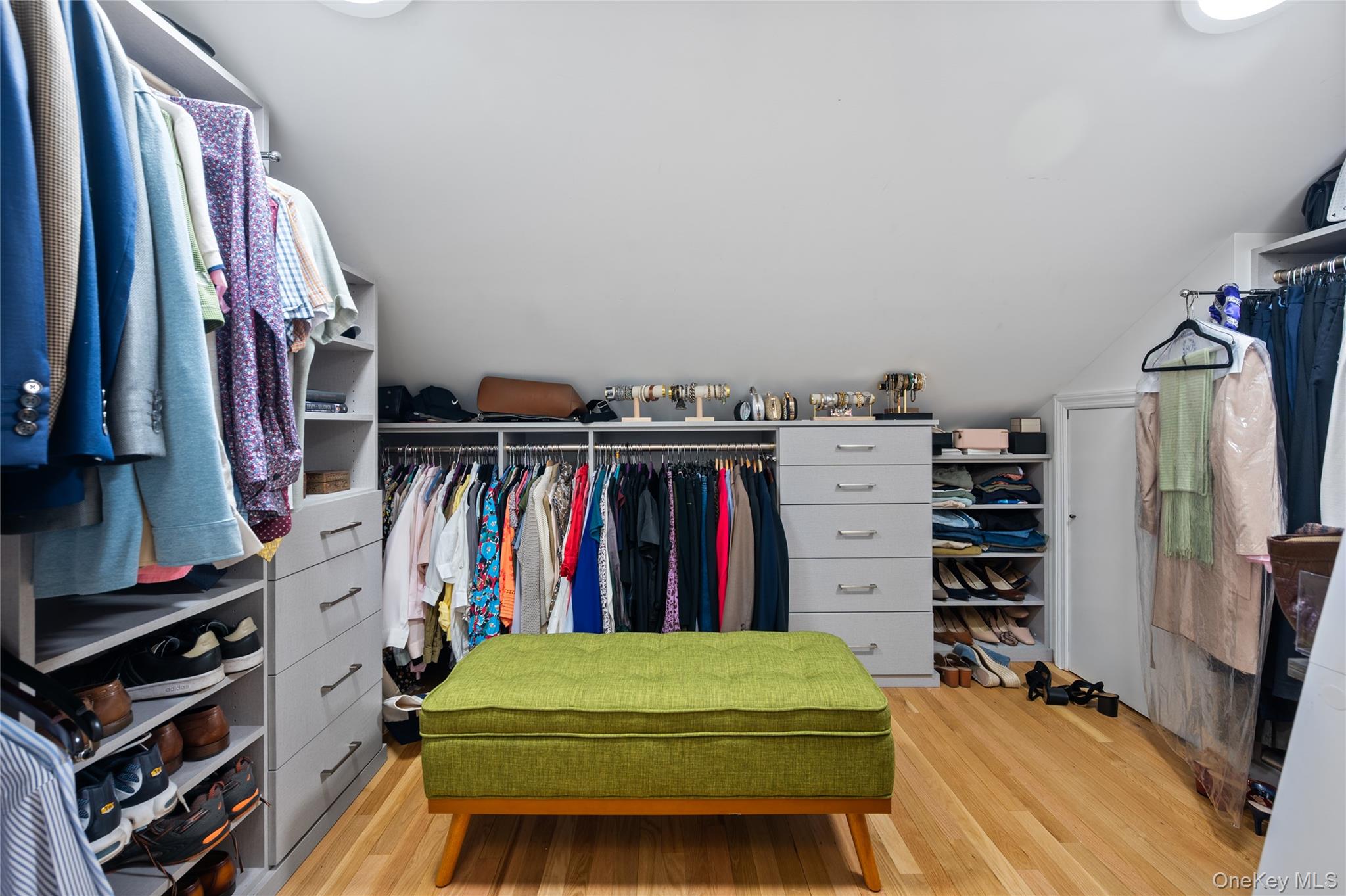 1108 Post Road Property Photo 25