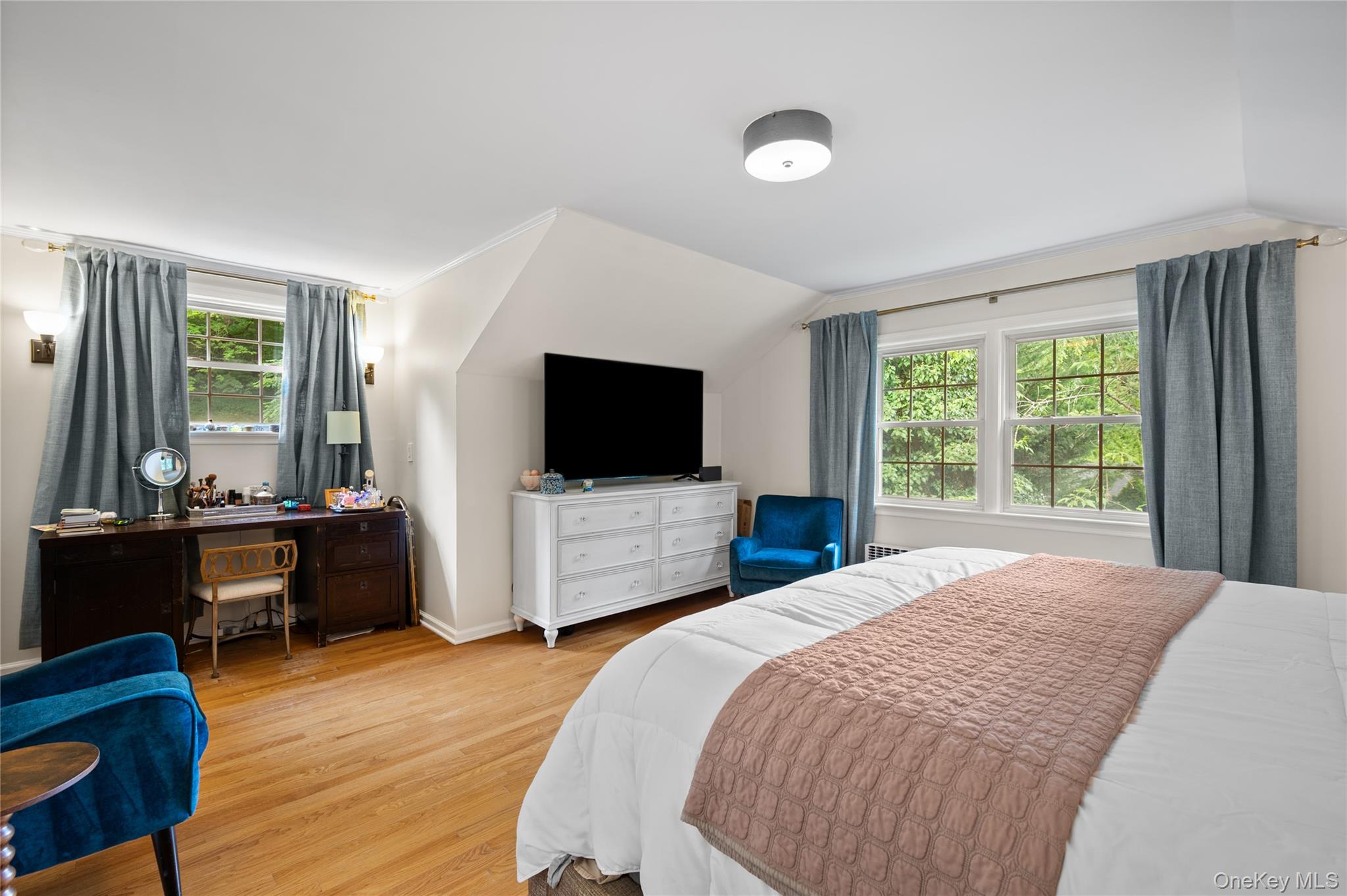 1108 Post Road Property Photo 26