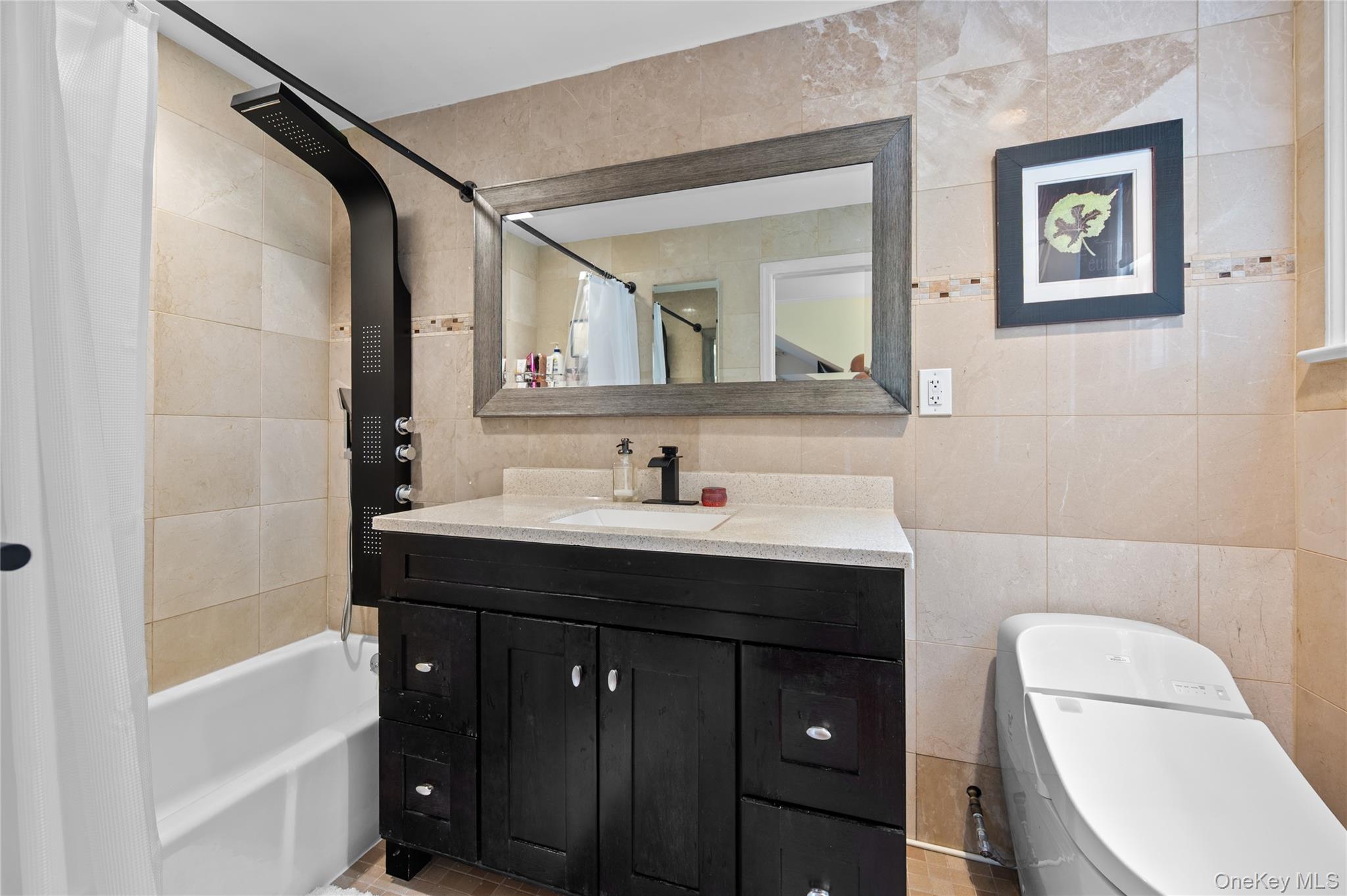 1108 Post Road Property Photo 28
