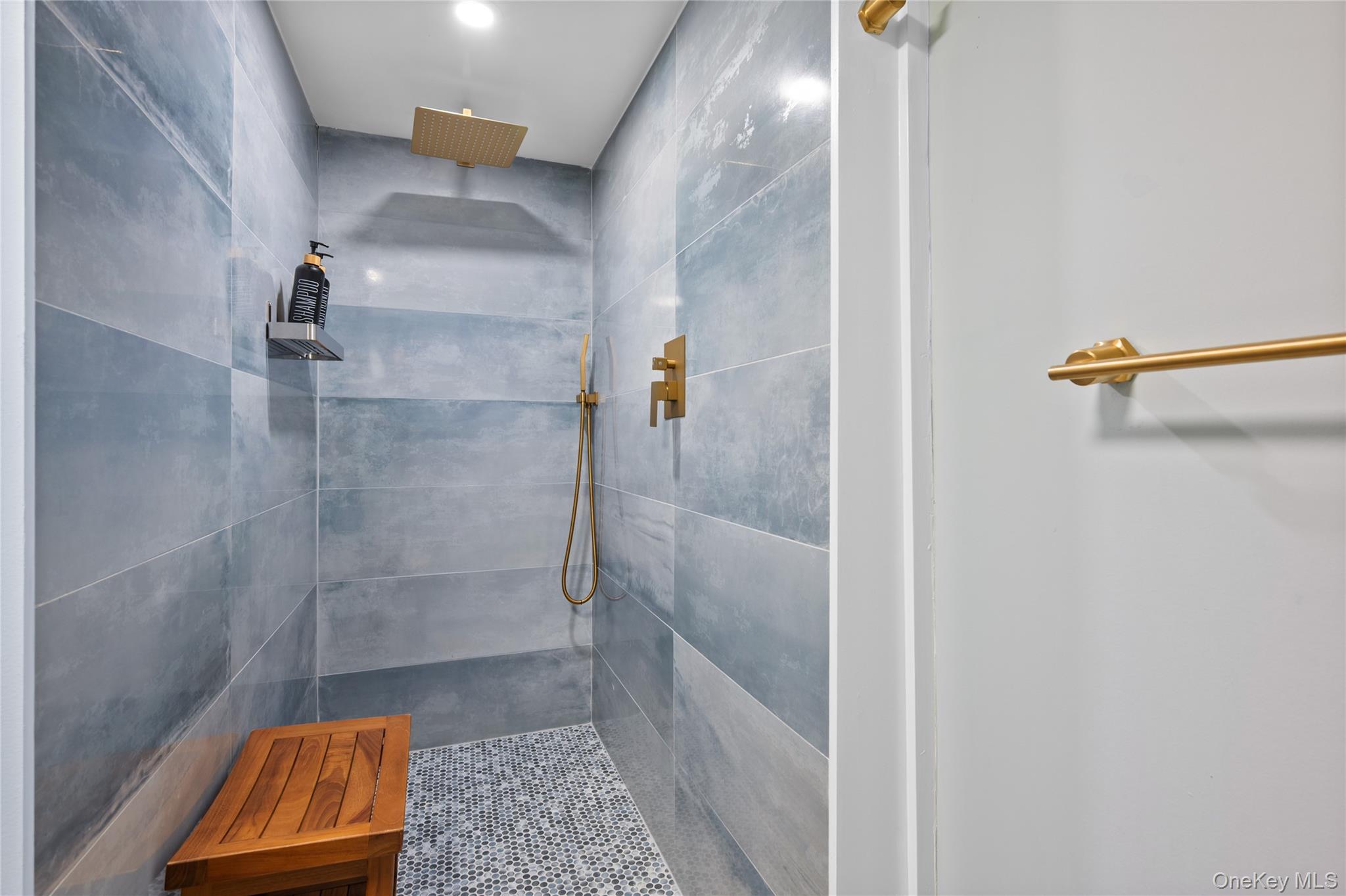 1108 Post Road Property Photo 30