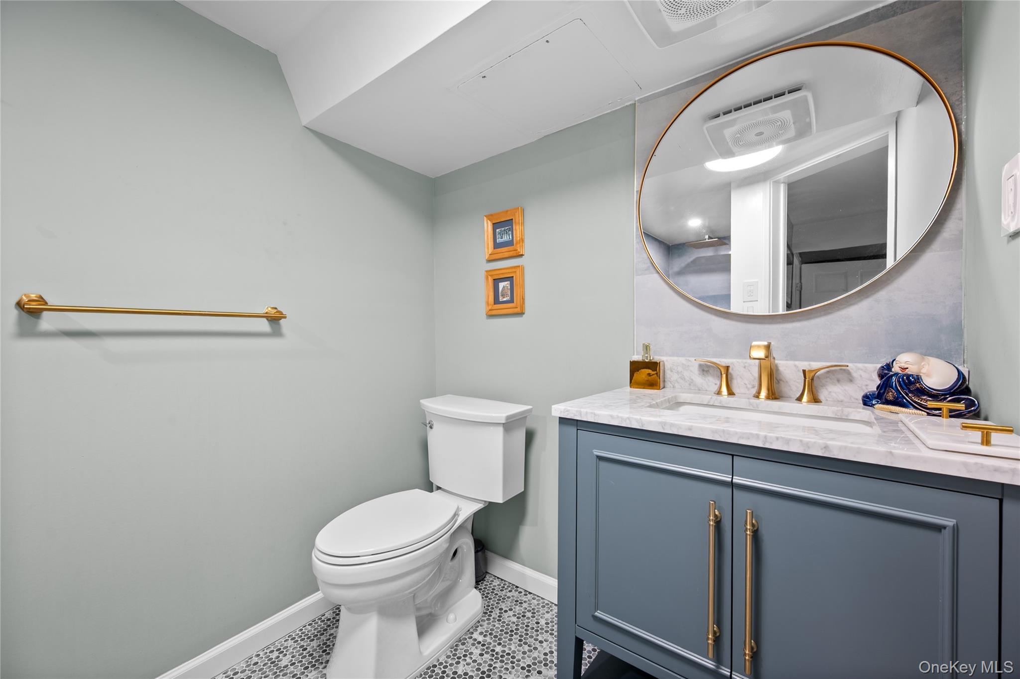 1108 Post Road Property Photo 31
