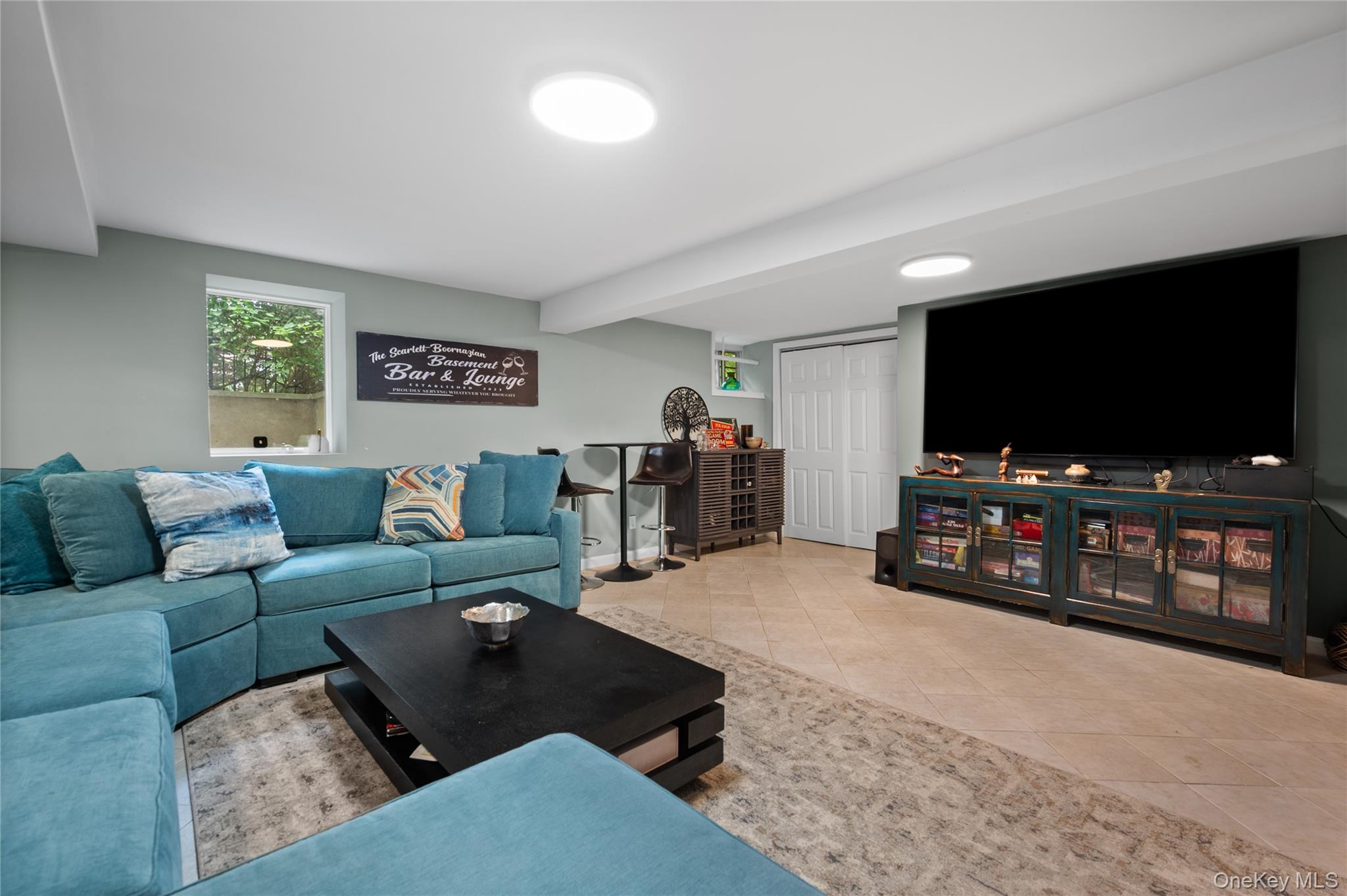 1108 Post Road Property Photo 32