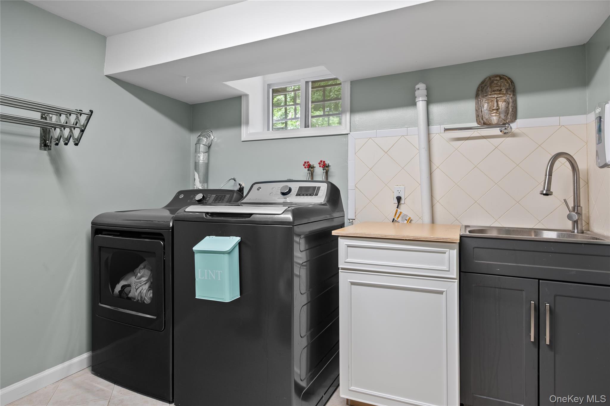 1108 Post Road Property Photo 33