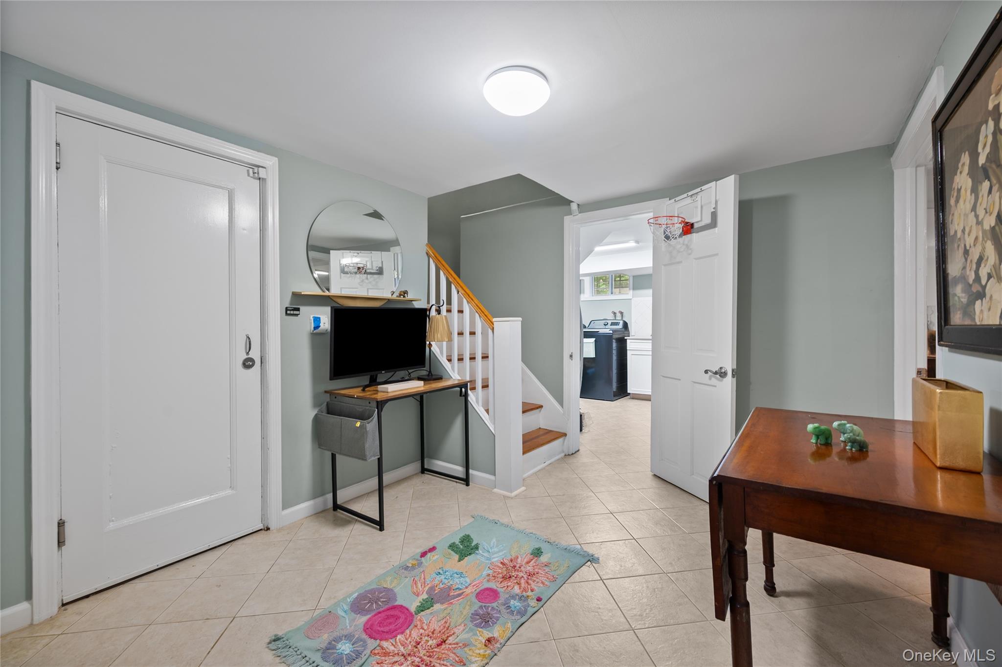 1108 Post Road Property Photo 35