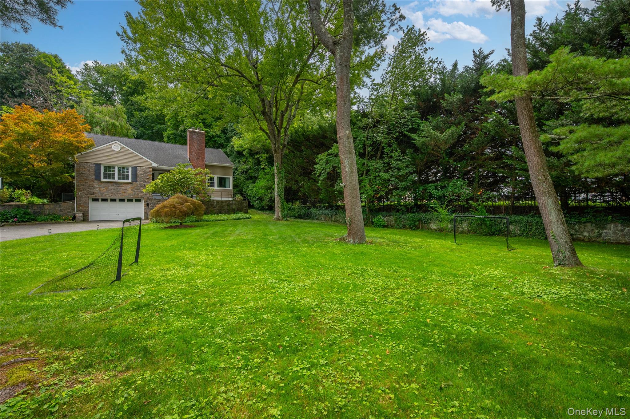 1108 Post Road Property Photo 36