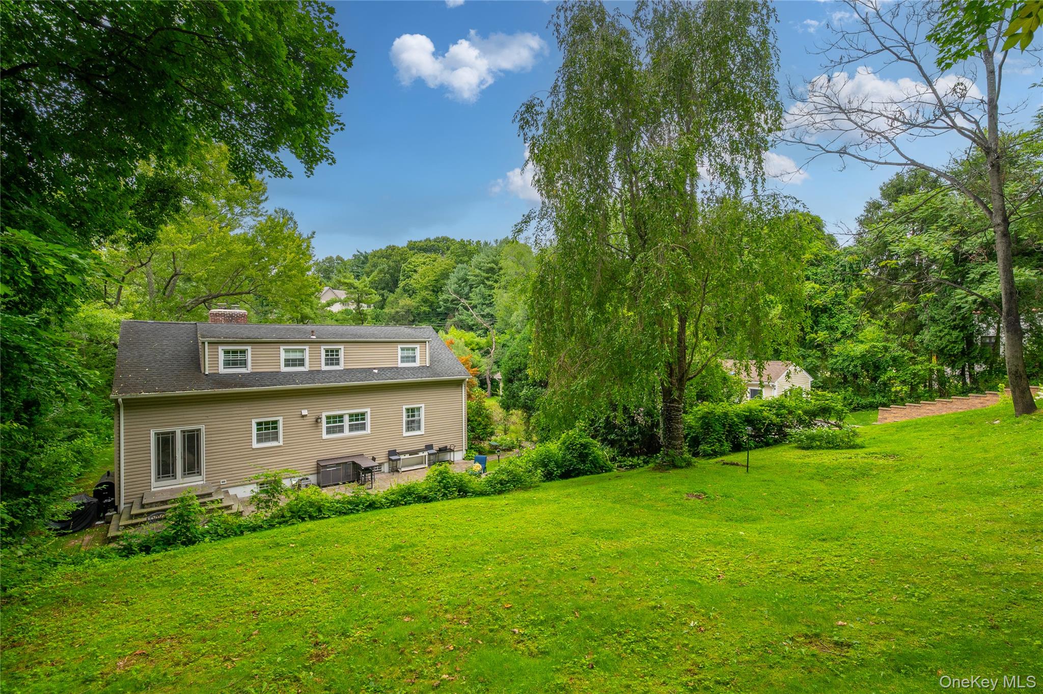 1108 Post Road Property Photo 37
