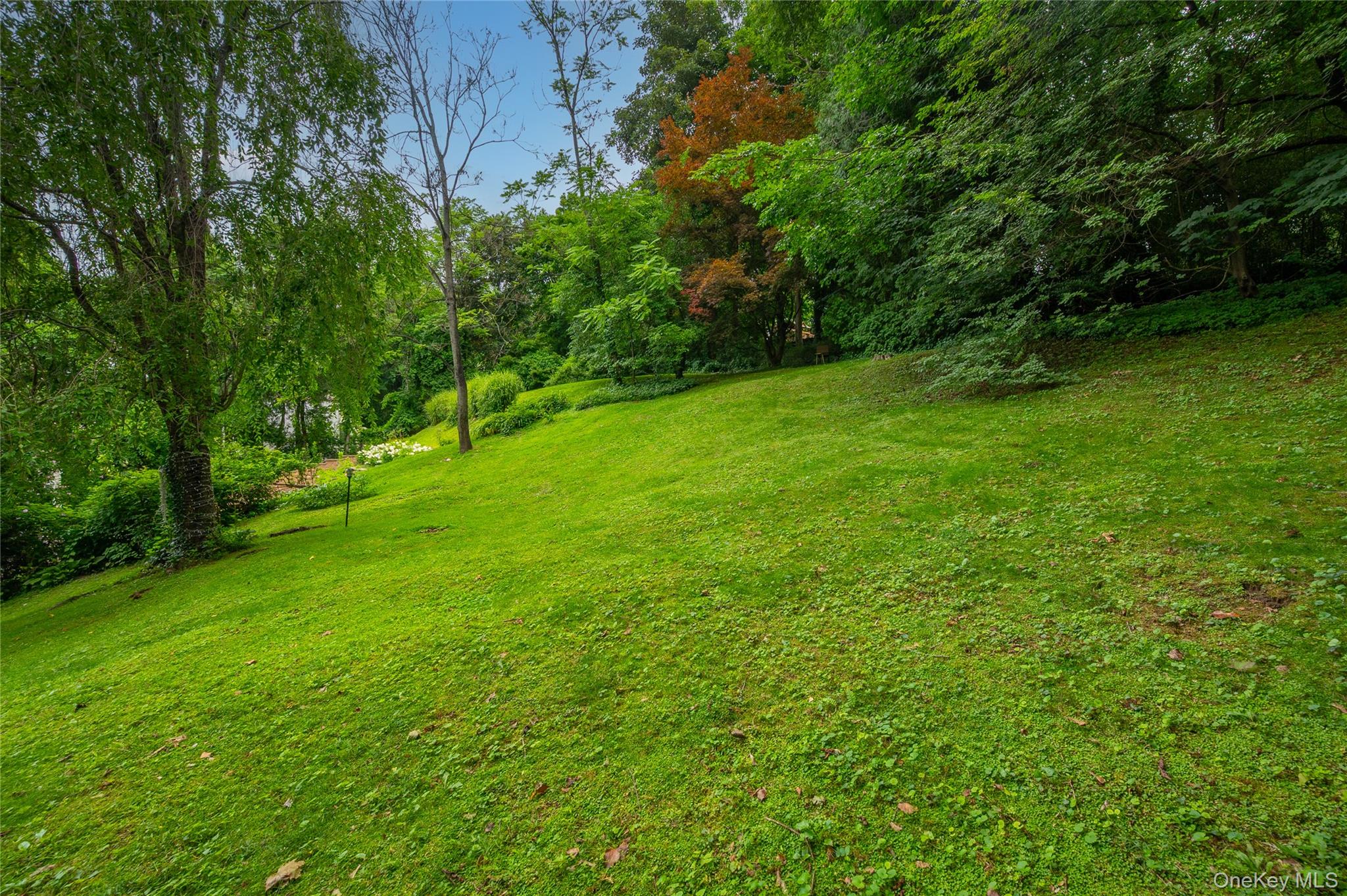 1108 Post Road Property Photo 38