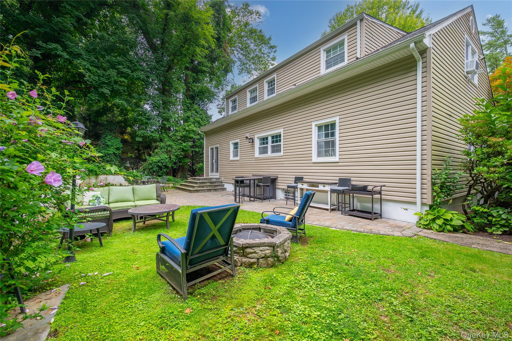 1108 Post Road Property Photo 39