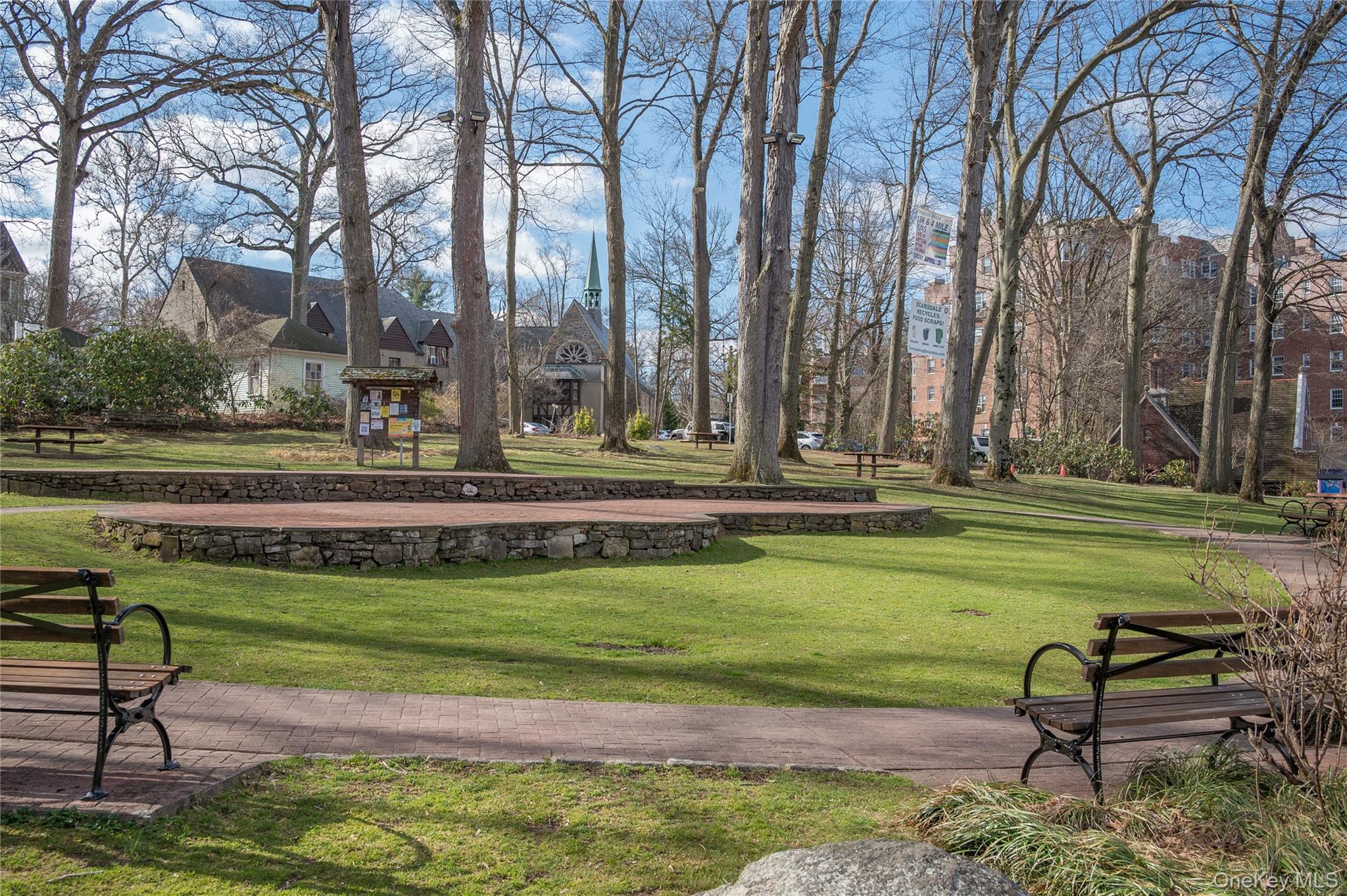 1108 Post Road Property Photo 44