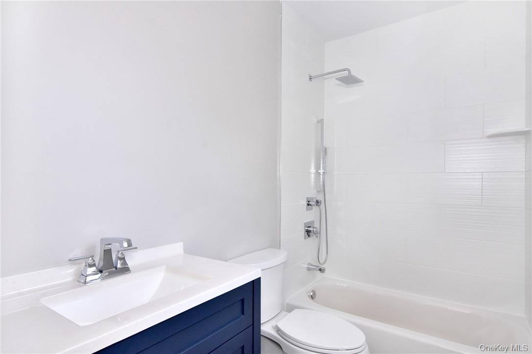 142 Second Avenue Property Photo 12