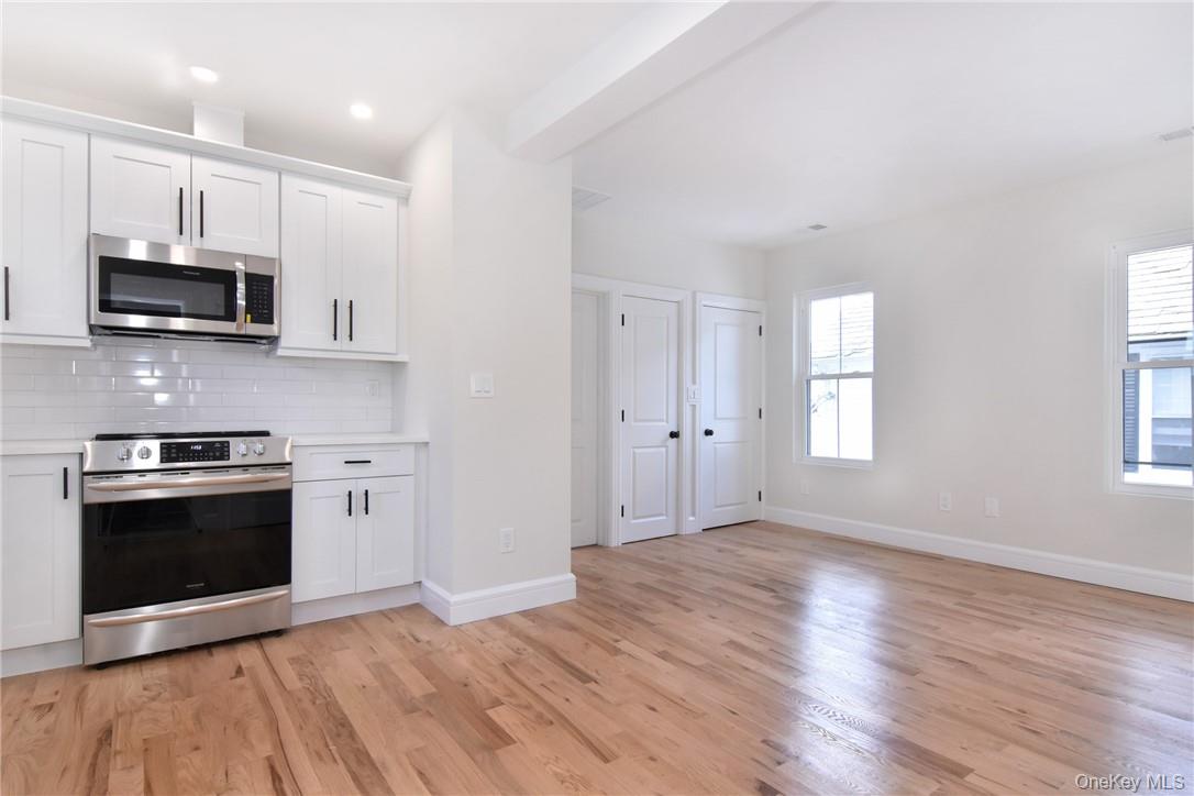 142 Second Avenue Property Photo 15