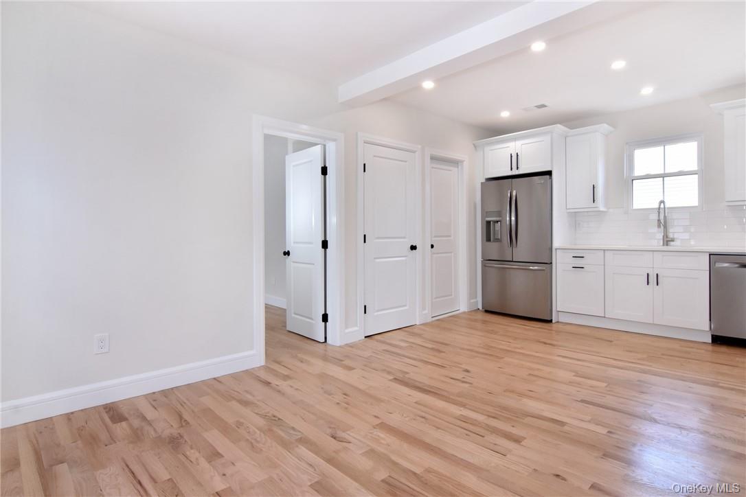 142 Second Avenue Property Photo 16
