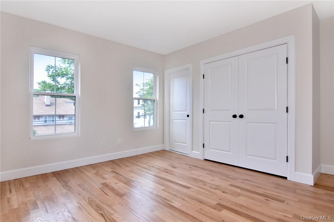 142 Second Avenue Property Photo 17