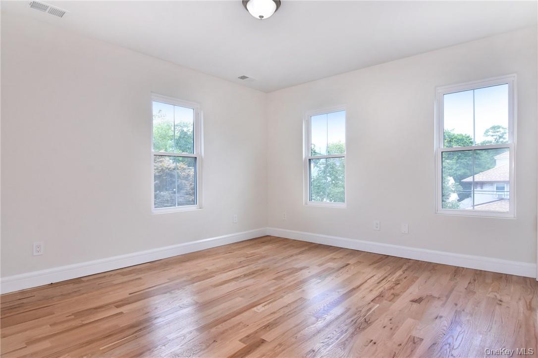 142 Second Avenue Property Photo 18