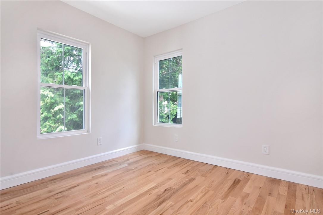 142 Second Avenue Property Photo 19