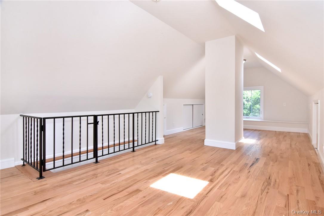 142 Second Avenue Property Photo 20