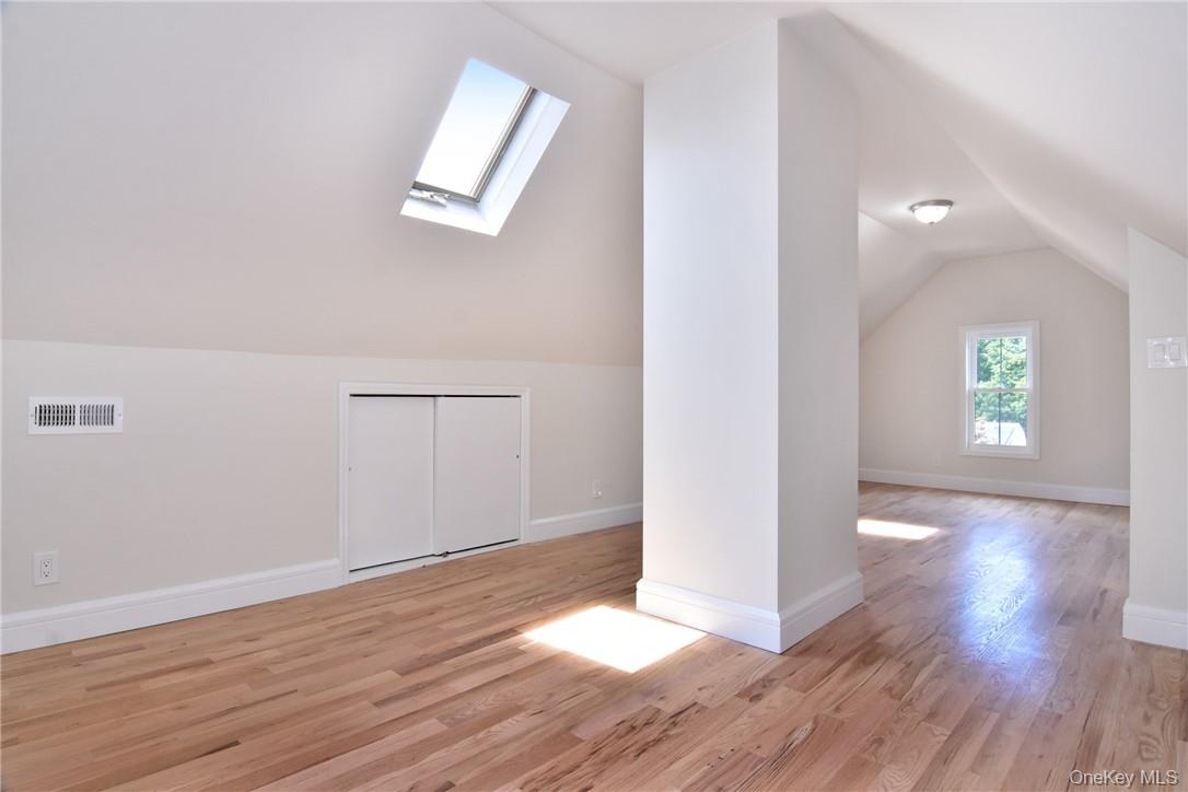142 Second Avenue Property Photo 21