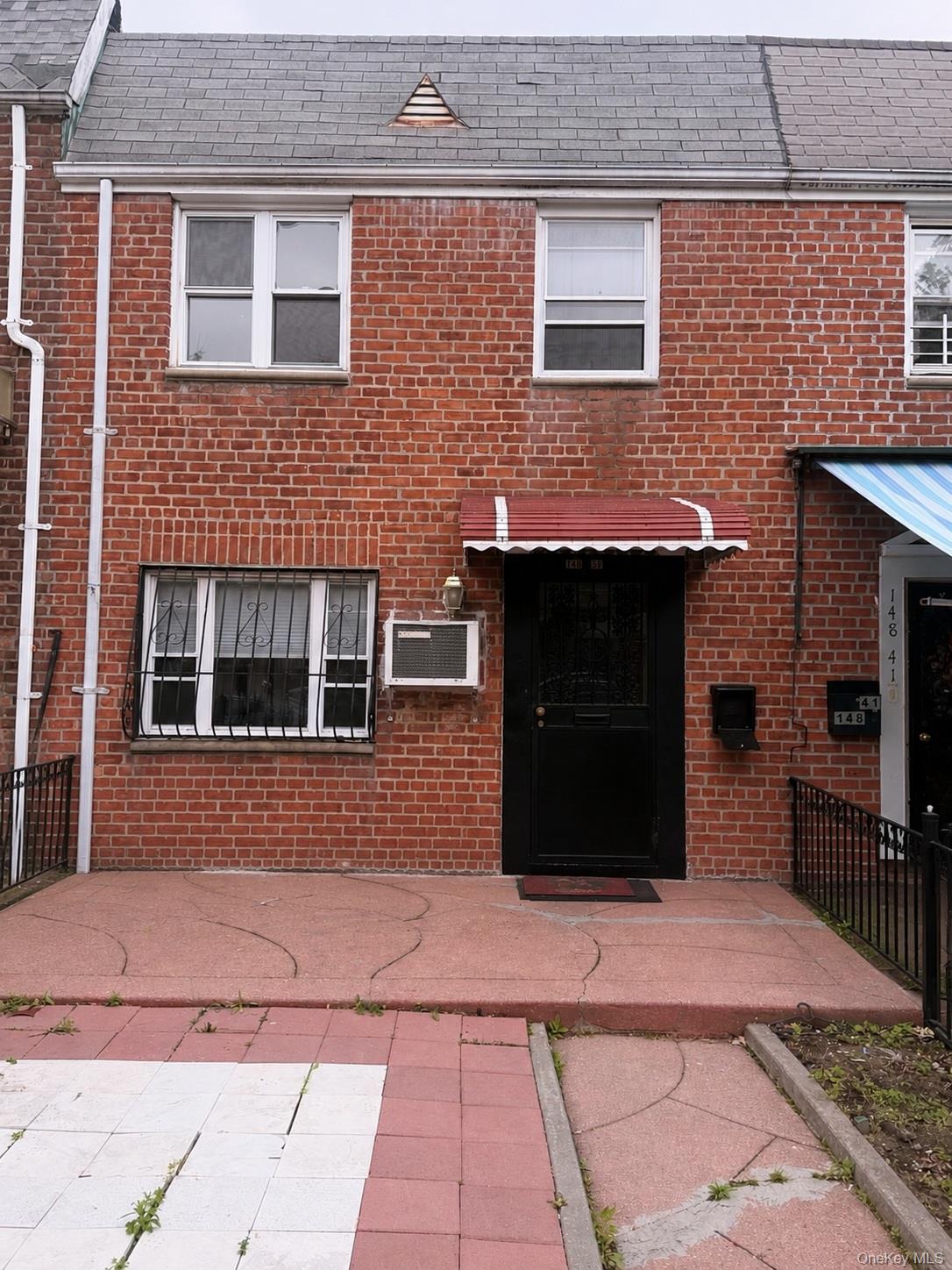 148-39 58th Avenue Property Photo 1