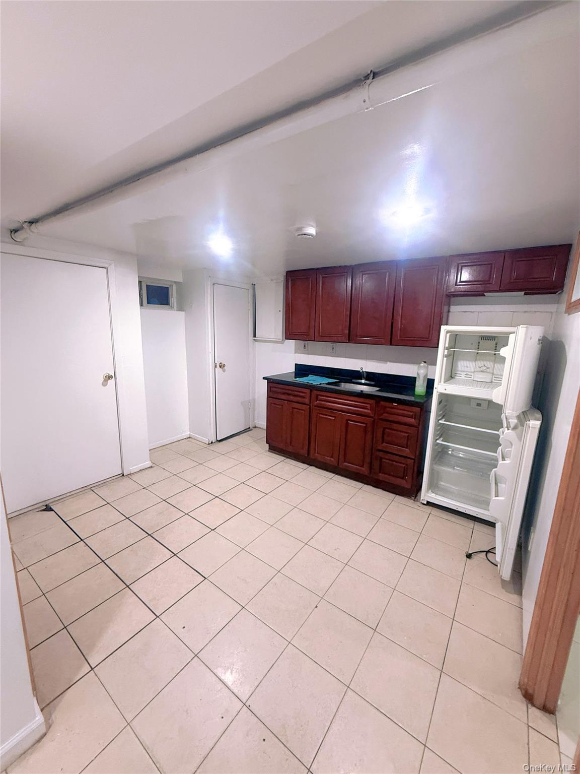 148-39 58th Avenue Property Photo 2