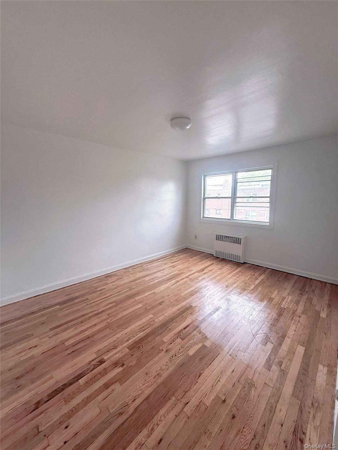 148-39 58th Avenue Property Photo 4